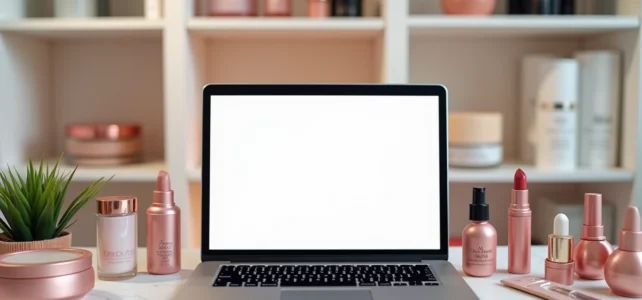 Découvrez le plan du site Beauté Chic pour naviguer facilement parmi nos rubriques Découvrez le plan du site Beauté Chic pour naviguer facilement parmi nos rubriques
