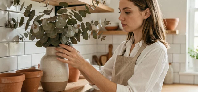 Astuces et inspirations pour aménager et décorer votre maison au quotidien Astuces et inspirations pour aménager et décorer votre maison au quotidien