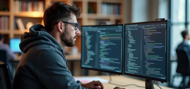 Comment résoudre les problèmes avec zt za sur Mix Design et Tech Comment résoudre les problèmes avec zt za sur Mix Design et Tech