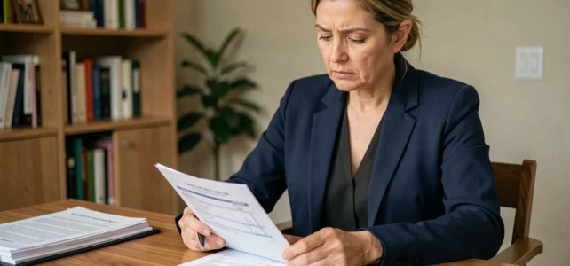 Assurance vie : comment est calculé le montant perçu en cas de décès soudain ? Assurance vie : comment est calculé le montant perçu en cas de décès soudain ?