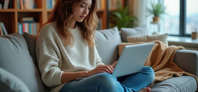 Top alternatives incontournables pour trouver un site de streaming similaire à French Stream Top alternatives incontournables pour trouver un site de streaming similaire à French Stream