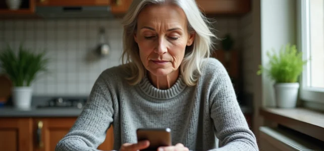 Comment gérer une tutelle à distance grâce à l’application Mon Proxima : guide pratique Comment gérer une tutelle à distance grâce à l’application Mon Proxima : guide pratique