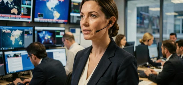 L’actualité en continu : restez informé sur les événements marquants du moment L’actualité en continu : restez informé sur les événements marquants du moment