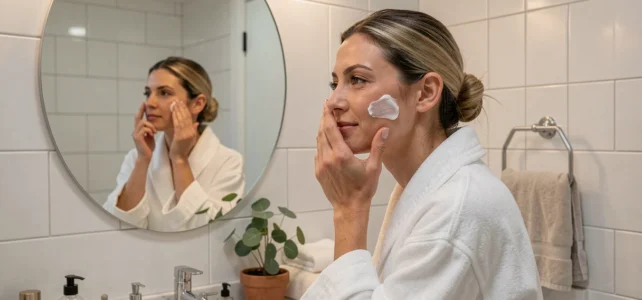 Conseils et inspirations pour sublimer votre routine beauté au quotidien Conseils et inspirations pour sublimer votre routine beauté au quotidien