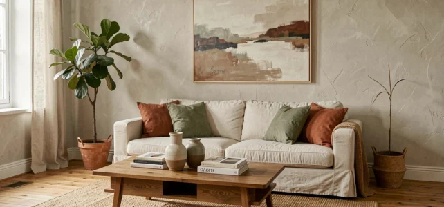 Idées et tendances pour transformer votre intérieur avec des inspirations déco uniques Idées et tendances pour transformer votre intérieur avec des inspirations déco uniques