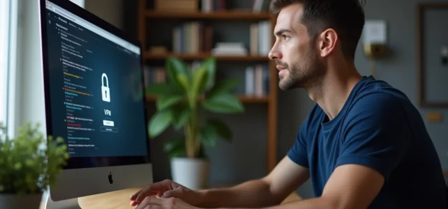 Comment télécharger des torrents en toute sécurité et éviter les pièges en ligne