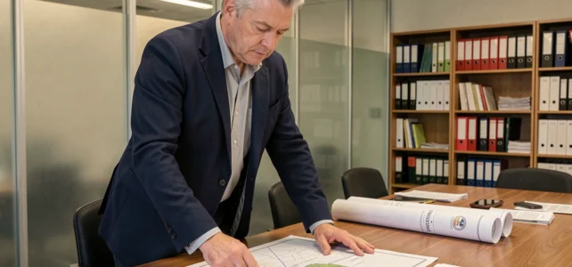 Tout savoir sur les règles du bail emphytéotique administratif et ses spécificités